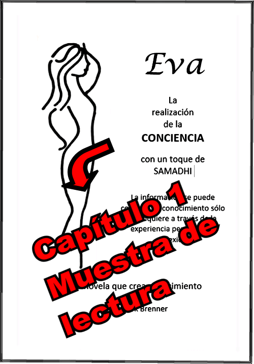 Eva - La realización de la conciencia