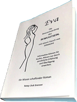 Eva, die Bewusstwerdung des Bewusstseins