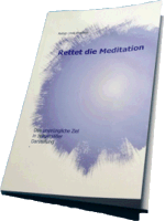 Rettet die Mediation