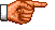 Zeigefinger