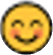 Smiley